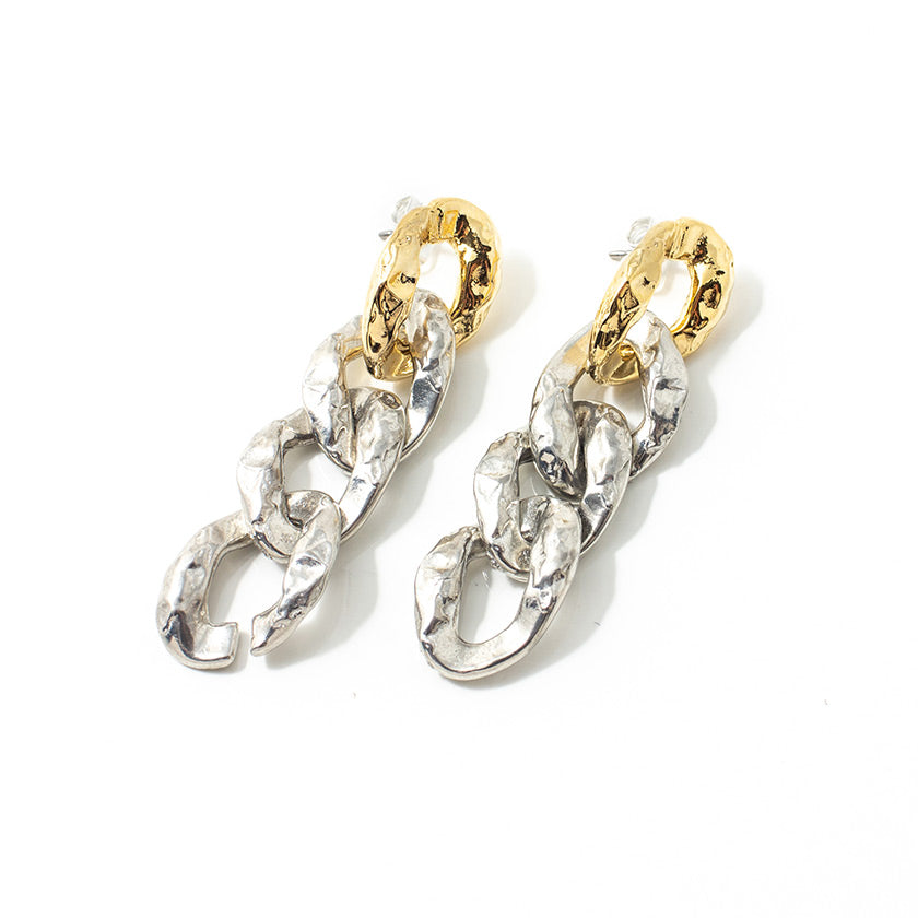 Mury Earrings