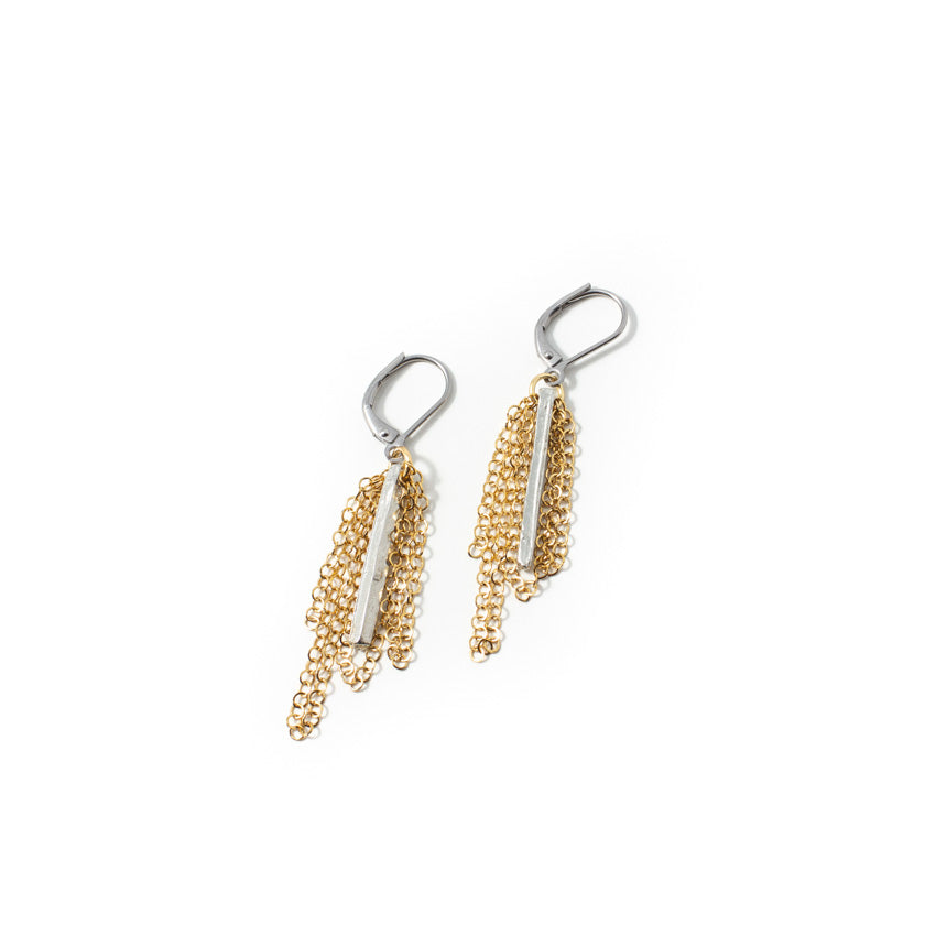 Eila Earring