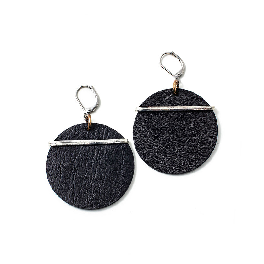 Gamala Earrings
