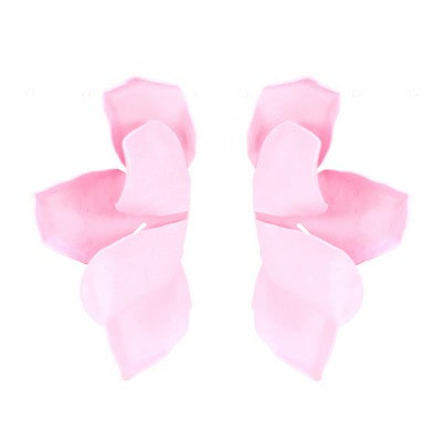 Nellie Earrings