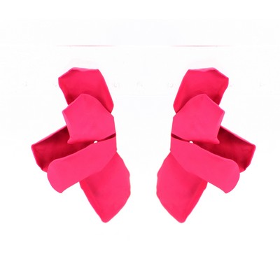 Nellie Earrings