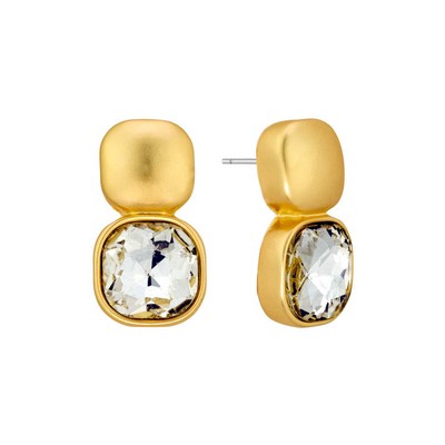 Charlotte Earrings