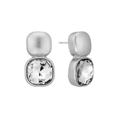 Charlotte Earrings