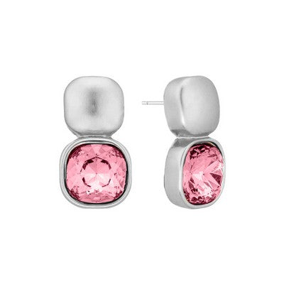 Charlotte Earrings