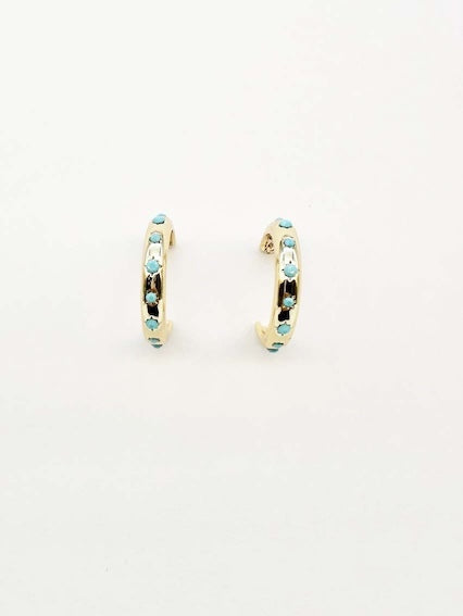 Laney Earrings