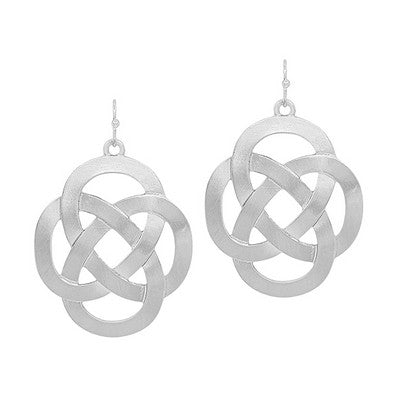 Take a Cruise Earrings