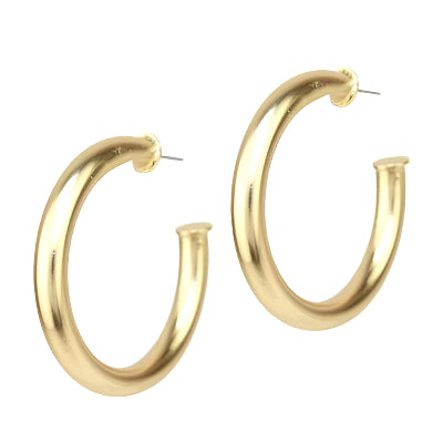 Villa Earrings