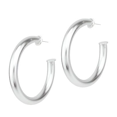 Villa Earrings