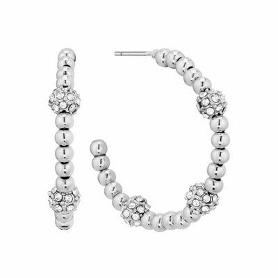 Bethany Earrings