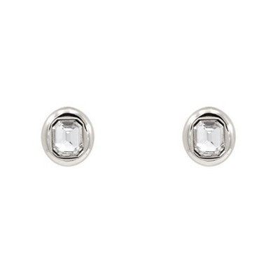 Silvia Earrings