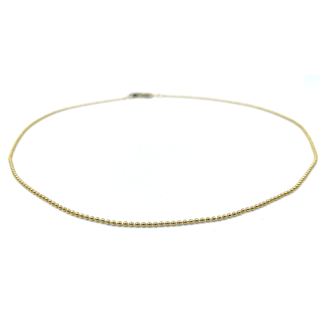 Erin Gray - Baby Bliss Necklace