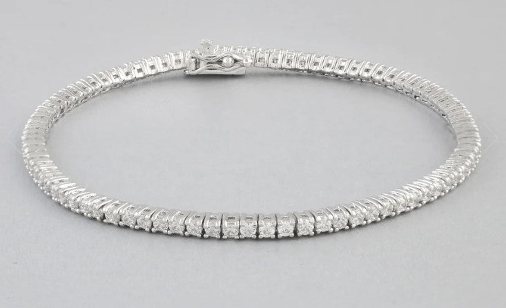 Eugenie Bracelet