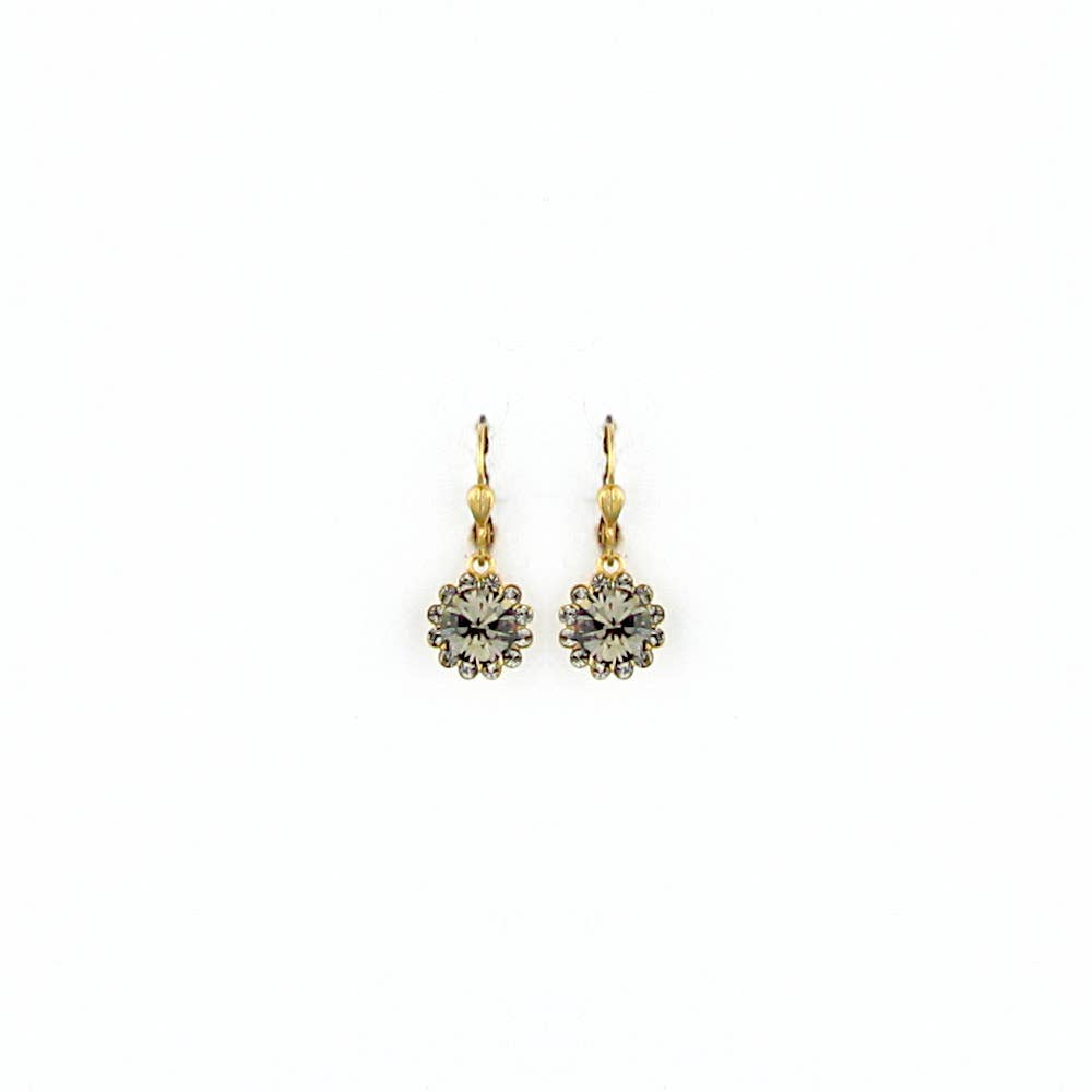 Mila Earring