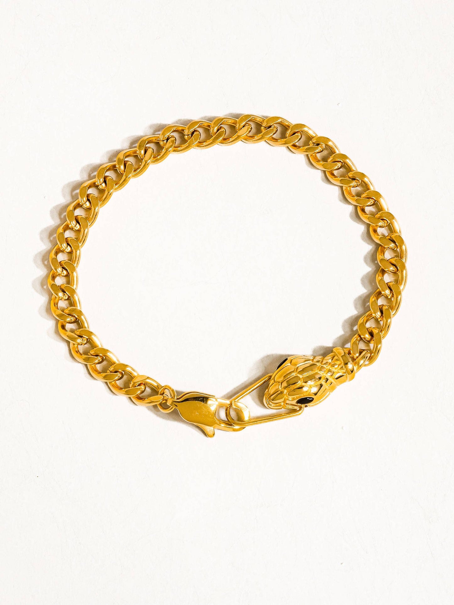 Habu Bracelet