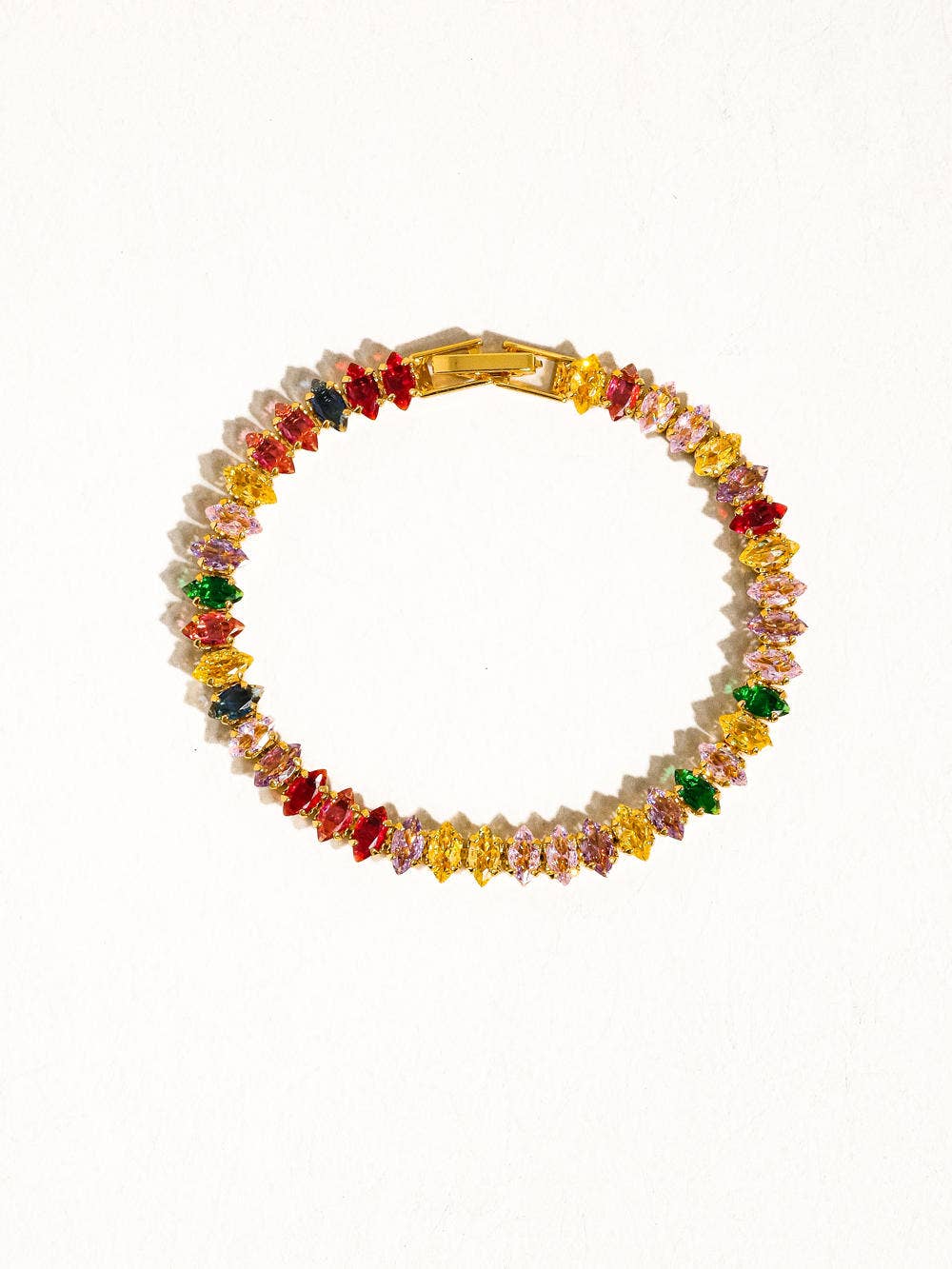 Starlight Bracelet