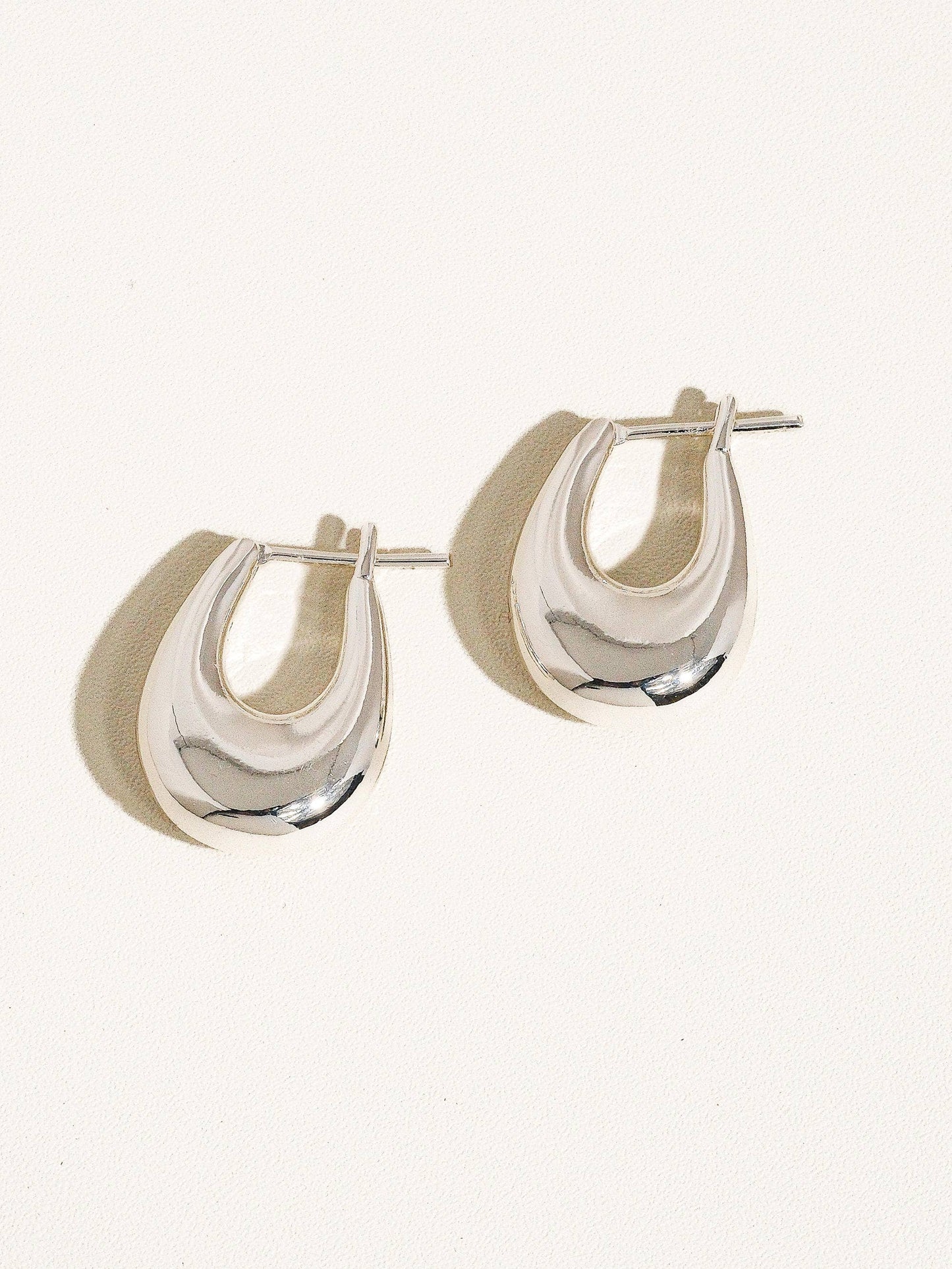 Quinn Earrings