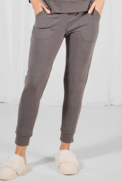 Faceplant - Soft Joggers