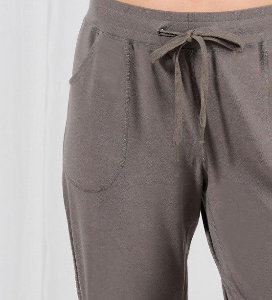 Faceplant - Soft Joggers
