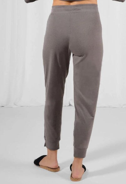 Faceplant - Soft Joggers