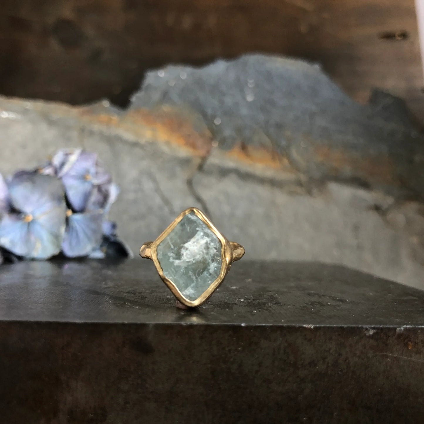 Guardian Ring