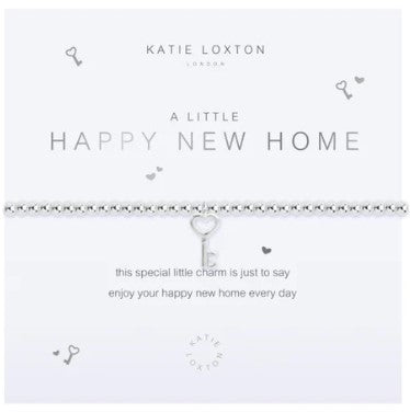 Katie Loxton - Special Occasions