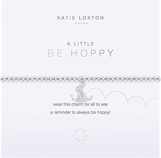 Katie Loxton - Animals