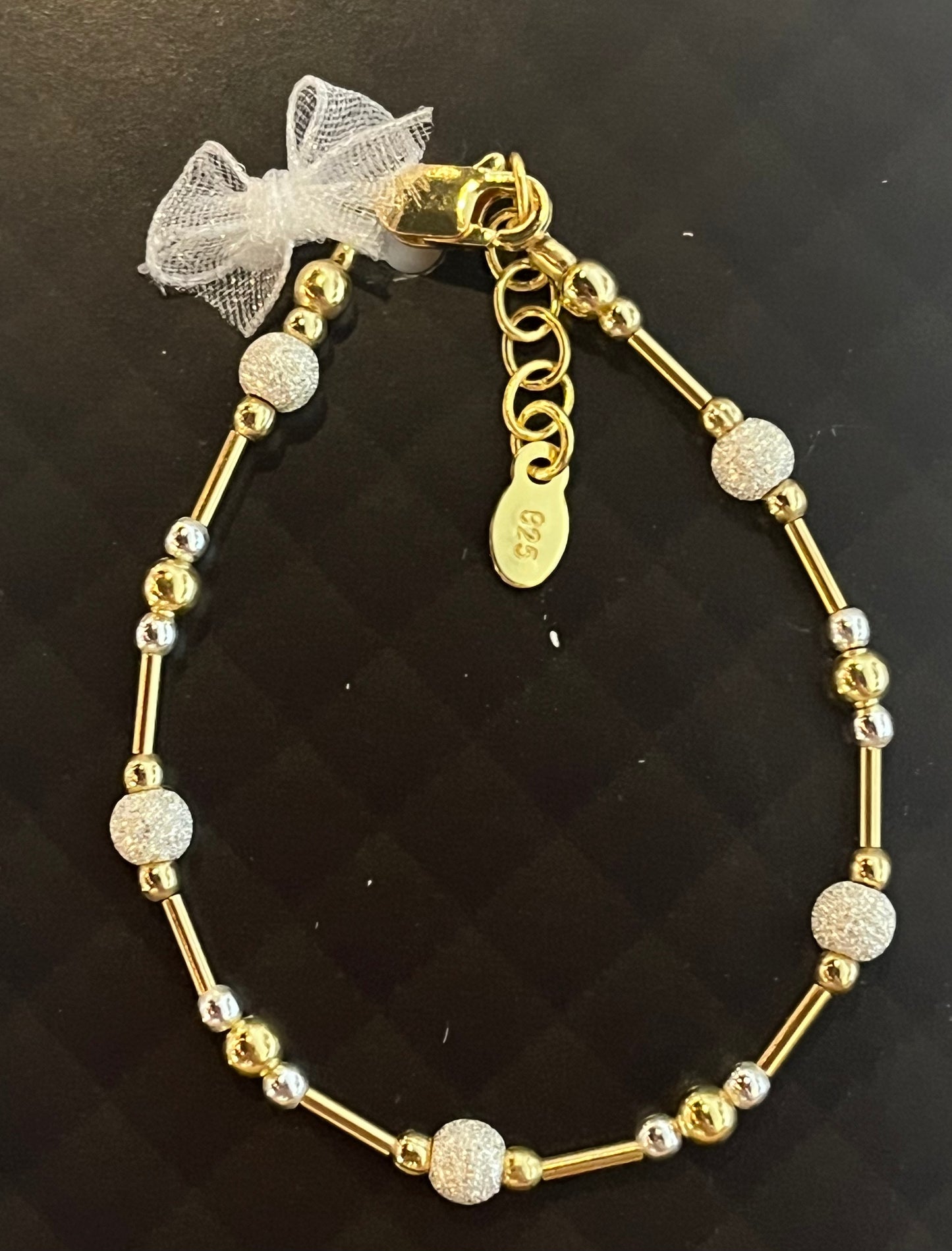 Averleigh Bracelet