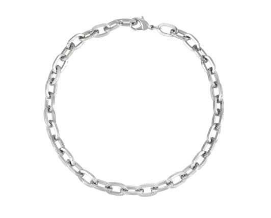 JoAnne Choker