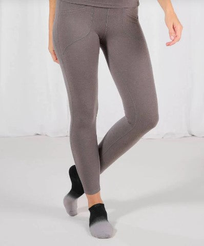 Faceplant - Legging