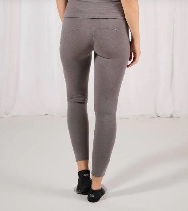 Faceplant - Legging