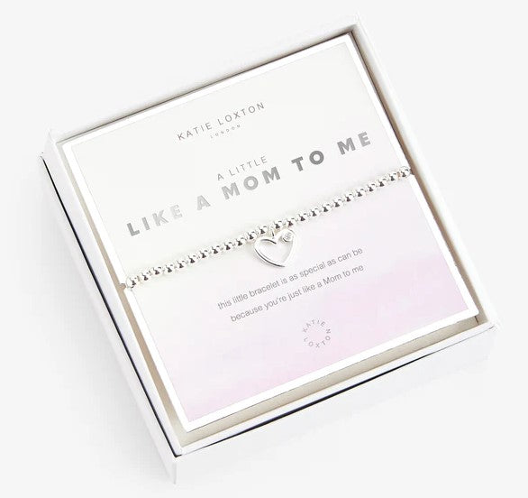 Katie Loxton - Like a Mom To Me