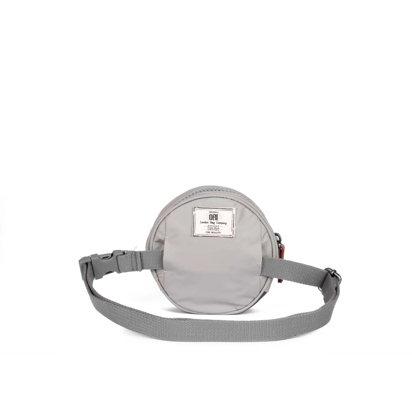 ORI- Paddington D Mist Nylon Hip Bag