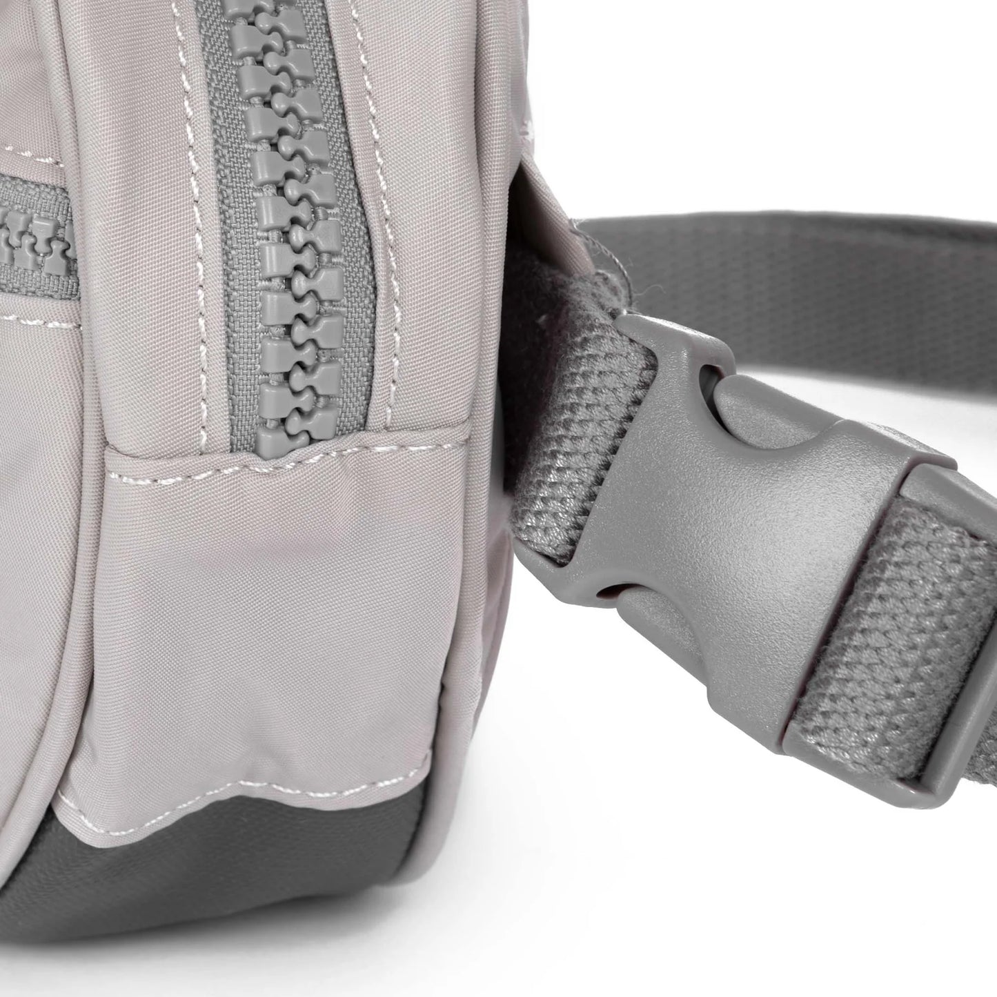 ORI- Paddington D Mist Nylon Hip Bag