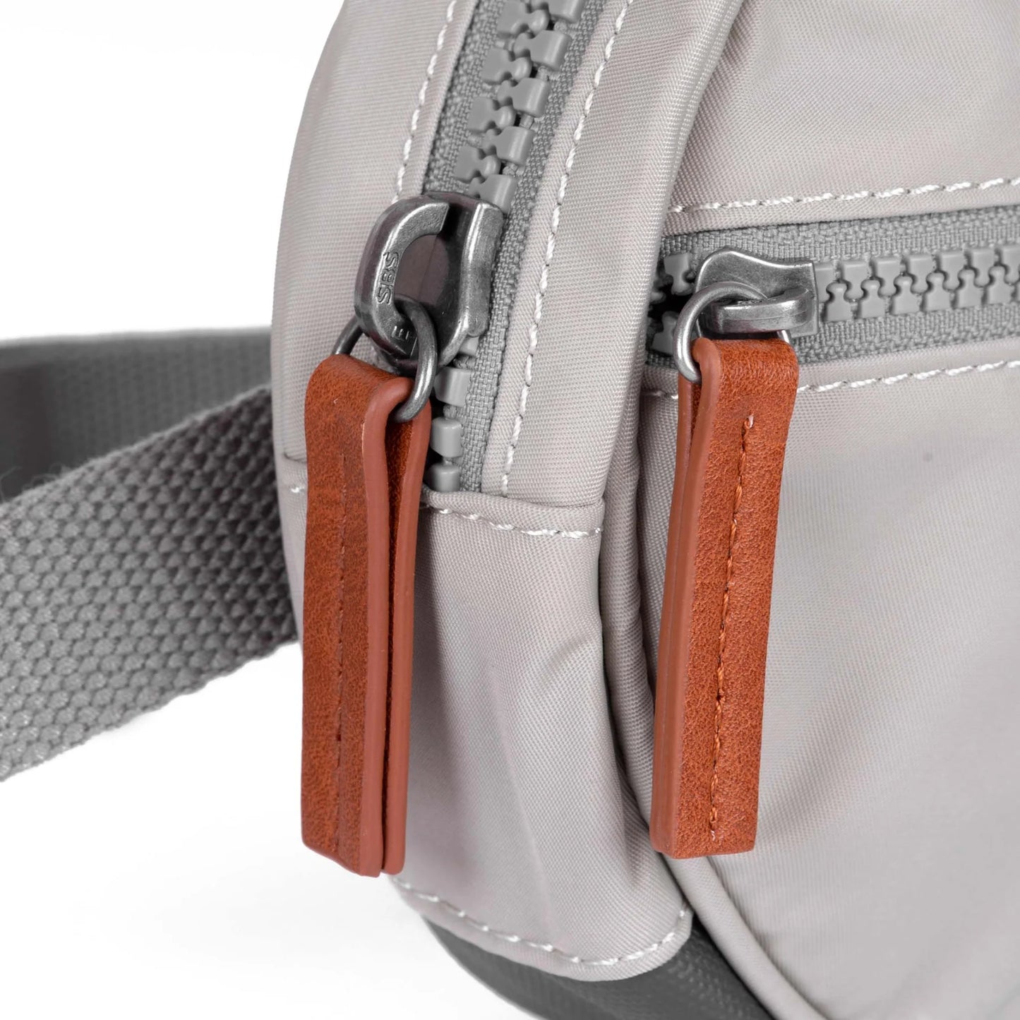 ORI- Paddington D Mist Nylon Hip Bag