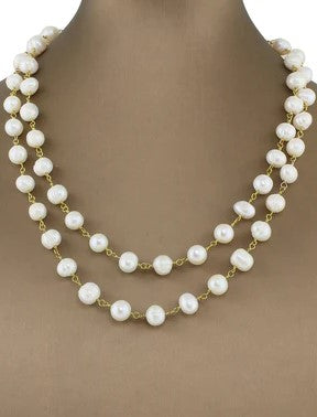 Penelope Necklace