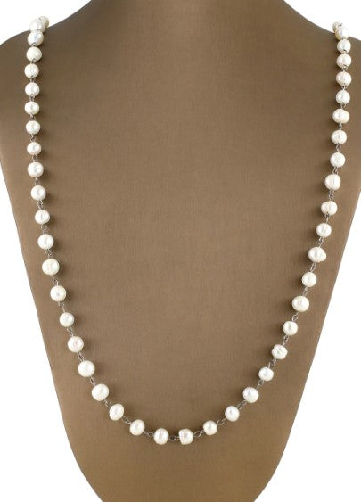 Penelope Necklace