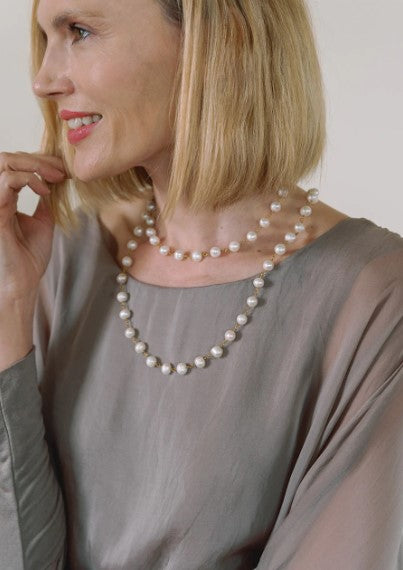 Penelope Necklace
