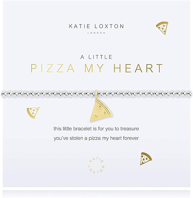 Katie Loxton - Miscellaneous Fun