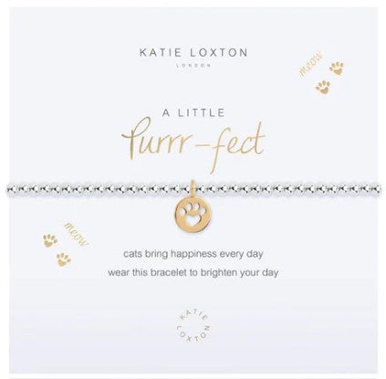 Katie Loxton - Animals