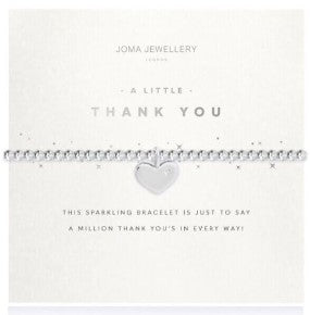 Katie Loxton - Miscellaneous Fun