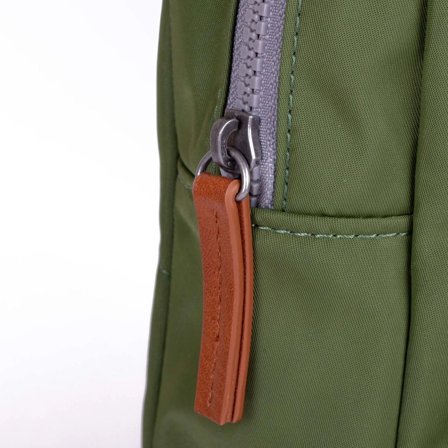 ORI - Willesden B Avocodo Recycled Nylon Bag