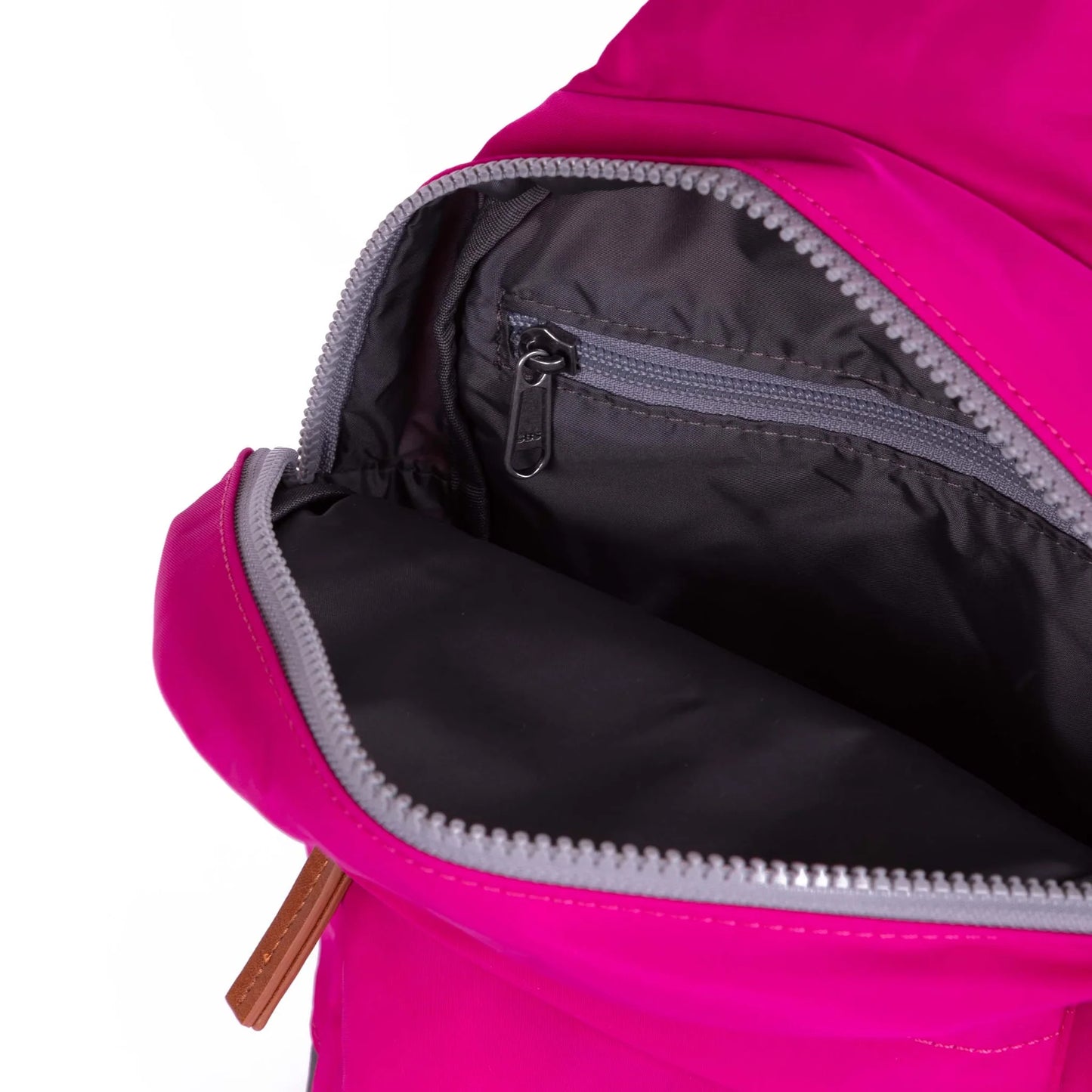 ORI - Willesden B Candy Recycled Nylon Bag