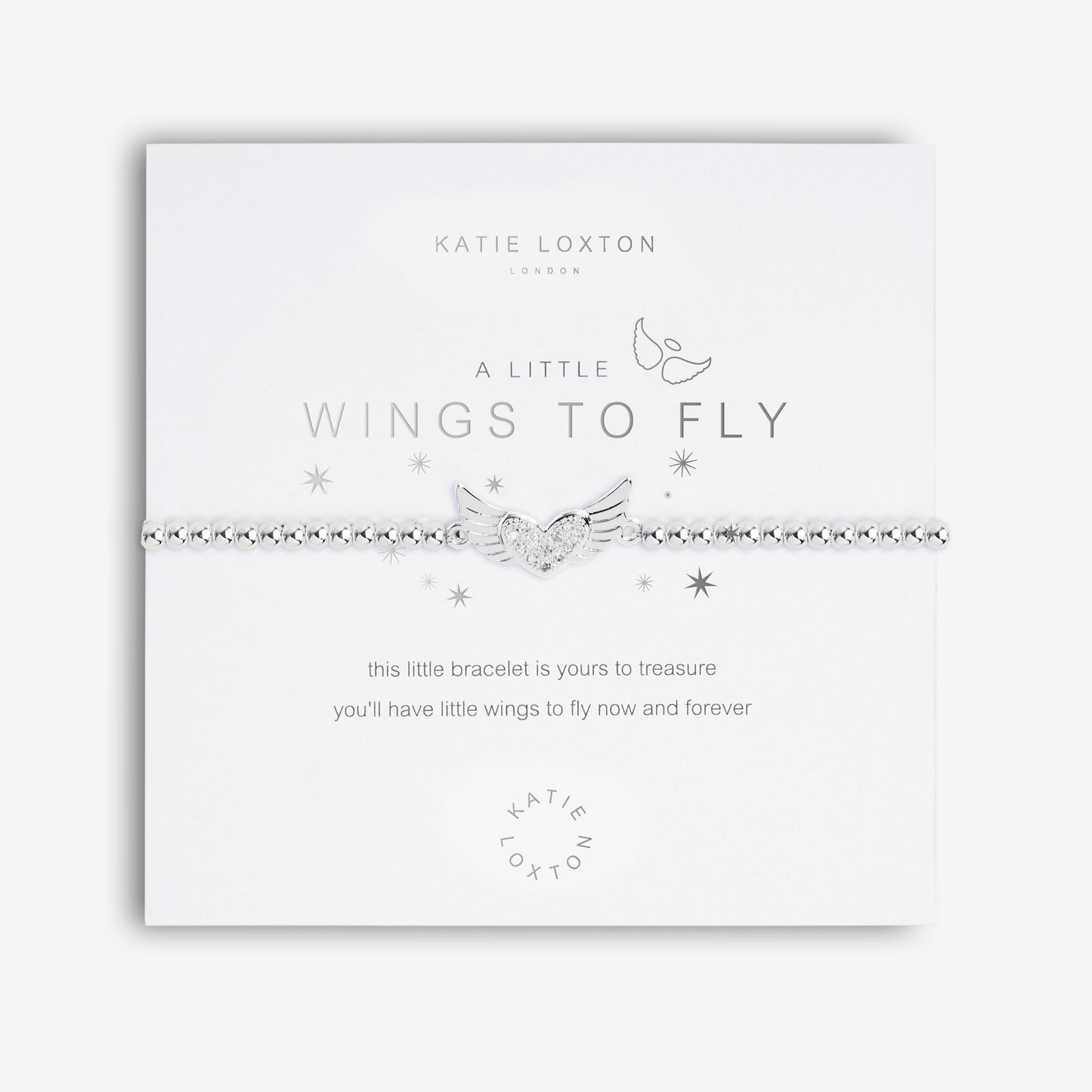 Katie Loxton - Miscellaneous Fun