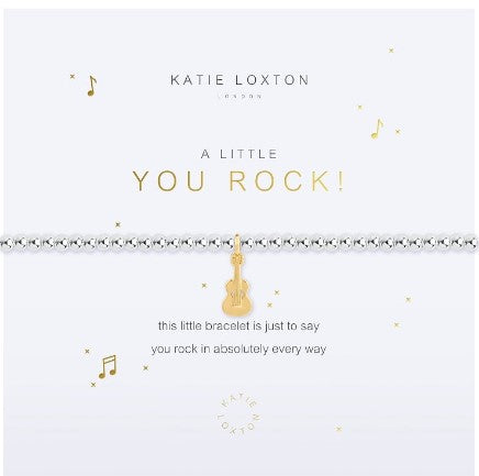 Katie Loxton - Miscellaneous Fun