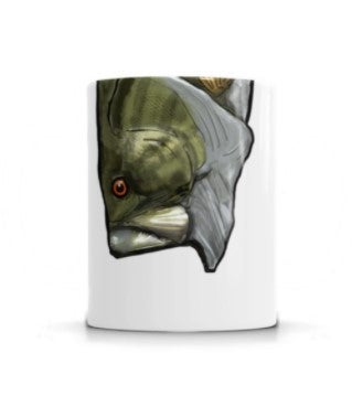 Coffee Mug - Snouts