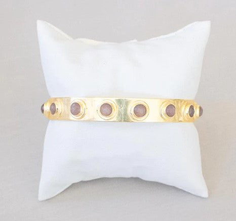 Cami Bracelet