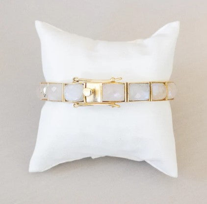 Marni Bangle Bracelet