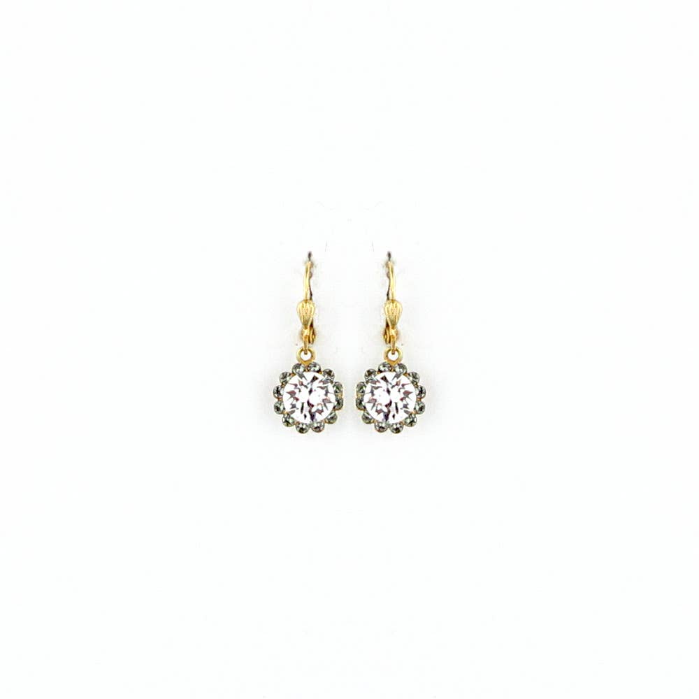 Mila Earring