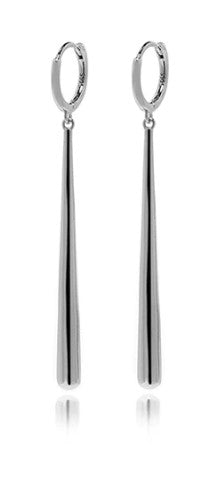 Dagger Earrings