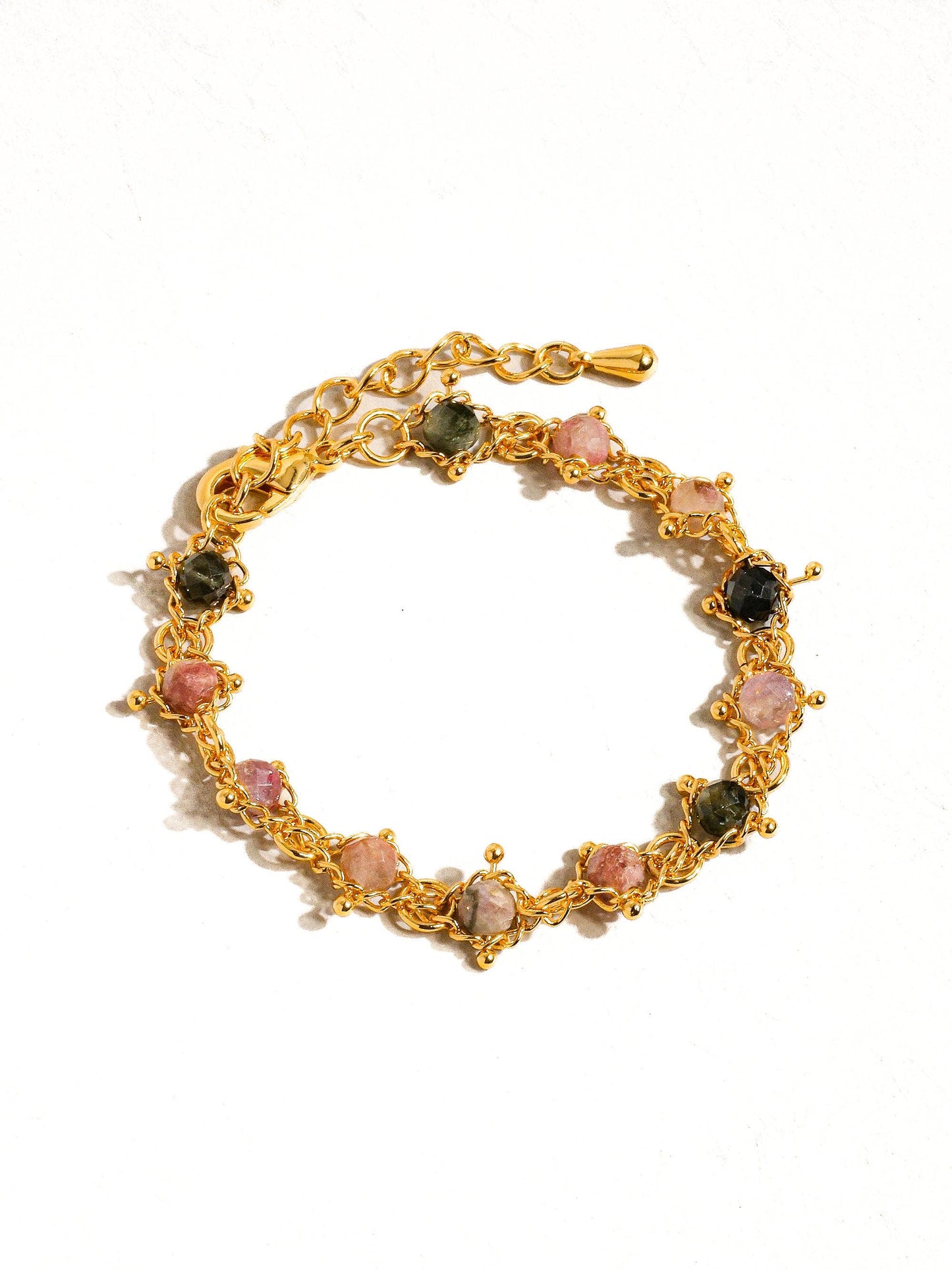 Skylar Bracelet